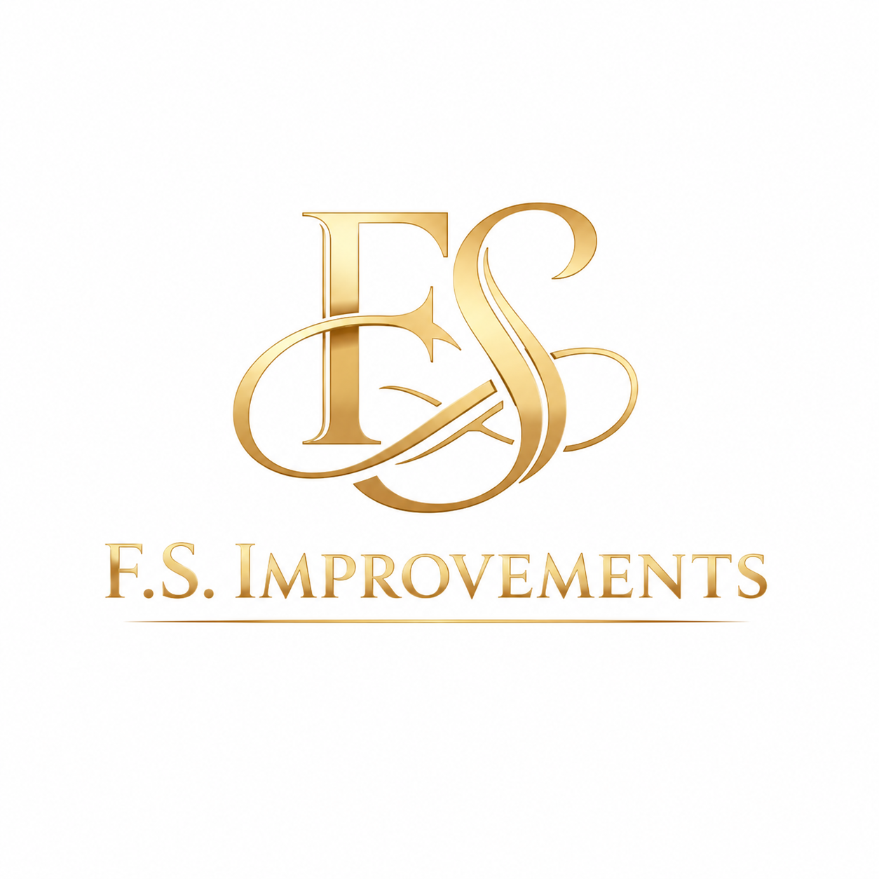 F.S. Improvements